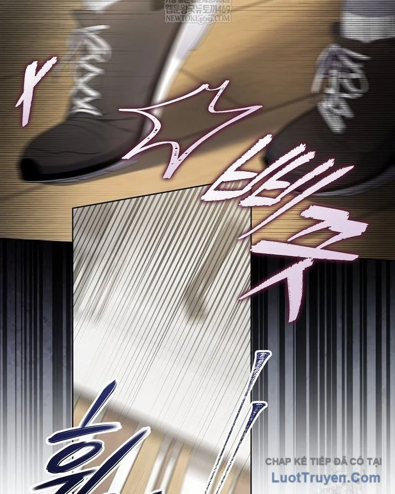 Ra Mắt Hay Ra Đi Chapter 98 - Trang 2