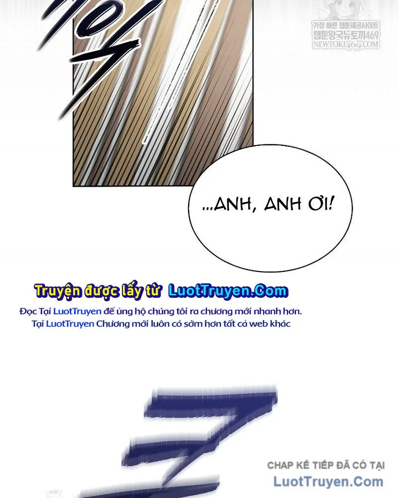 Ra Mắt Hay Ra Đi Chapter 98 - Trang 2