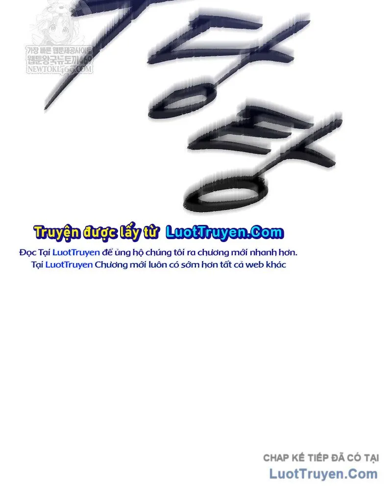 Ra Mắt Hay Ra Đi Chapter 98 - Trang 2