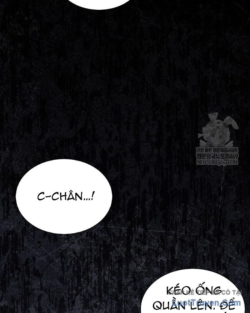 Ra Mắt Hay Ra Đi Chapter 98 - Trang 2