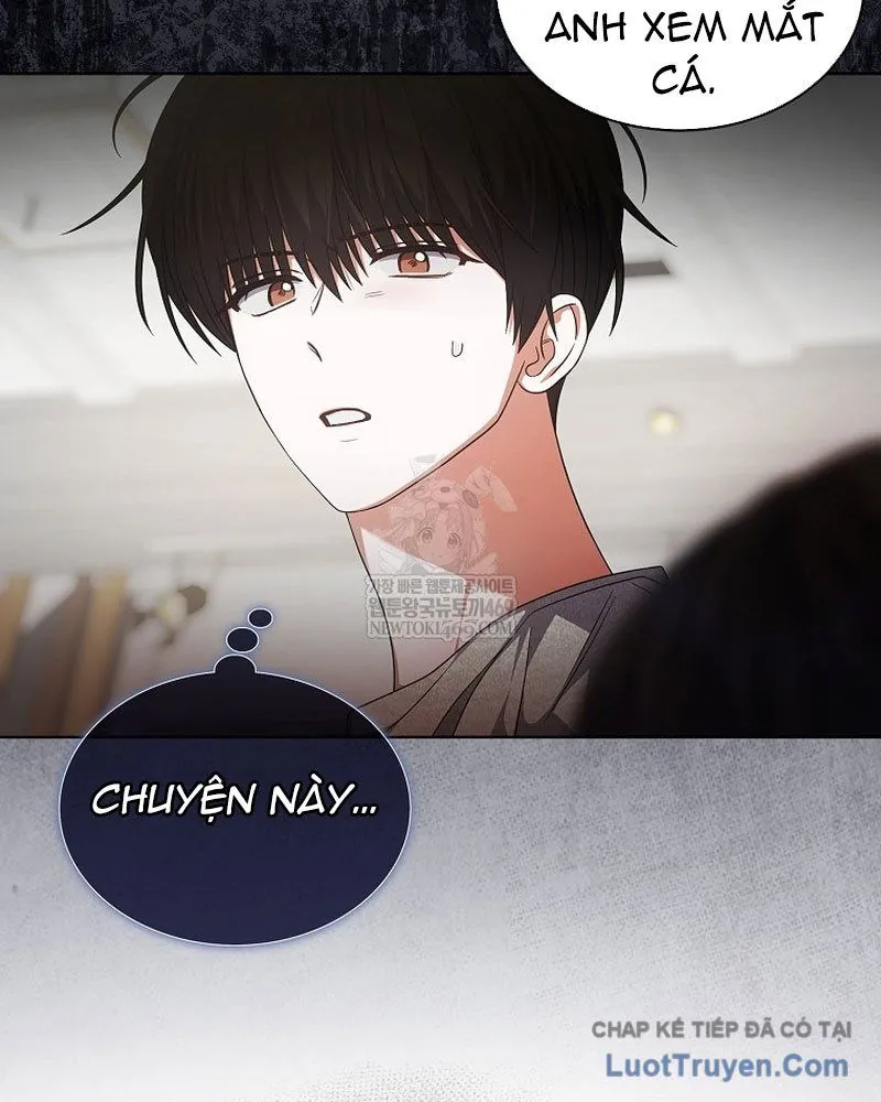 Ra Mắt Hay Ra Đi Chapter 98 - Trang 2