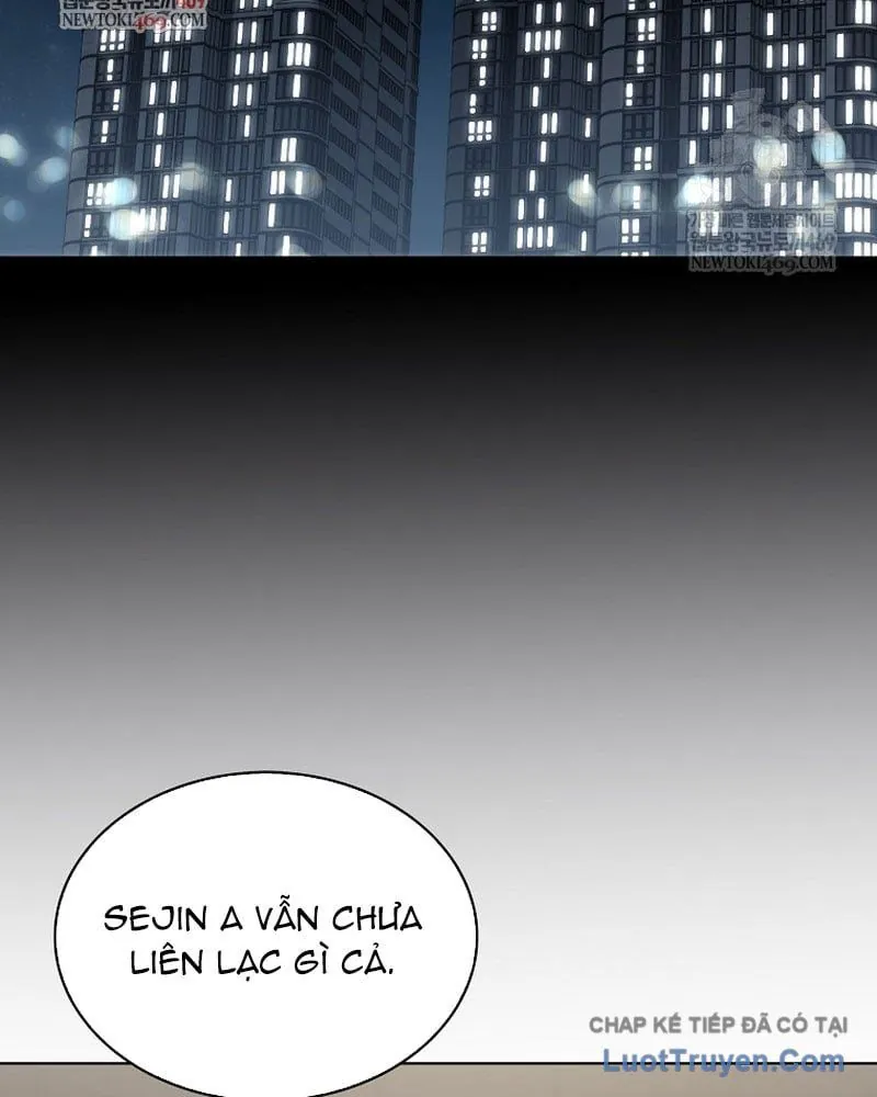 Ra Mắt Hay Ra Đi Chapter 99 - Trang 2