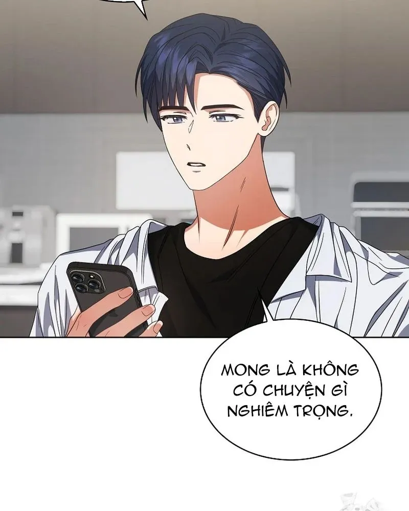 Ra Mắt Hay Ra Đi Chapter 99 - Trang 2