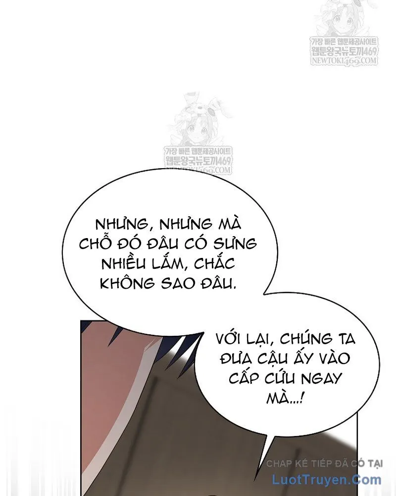 Ra Mắt Hay Ra Đi Chapter 99 - Trang 2