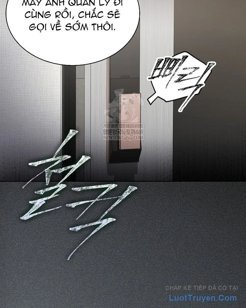 Ra Mắt Hay Ra Đi Chapter 99 - Trang 2