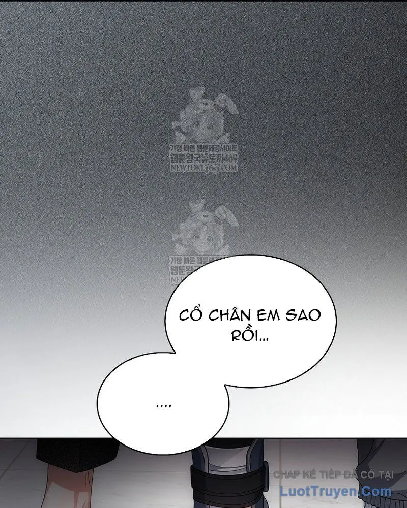 Ra Mắt Hay Ra Đi Chapter 99 - Trang 2