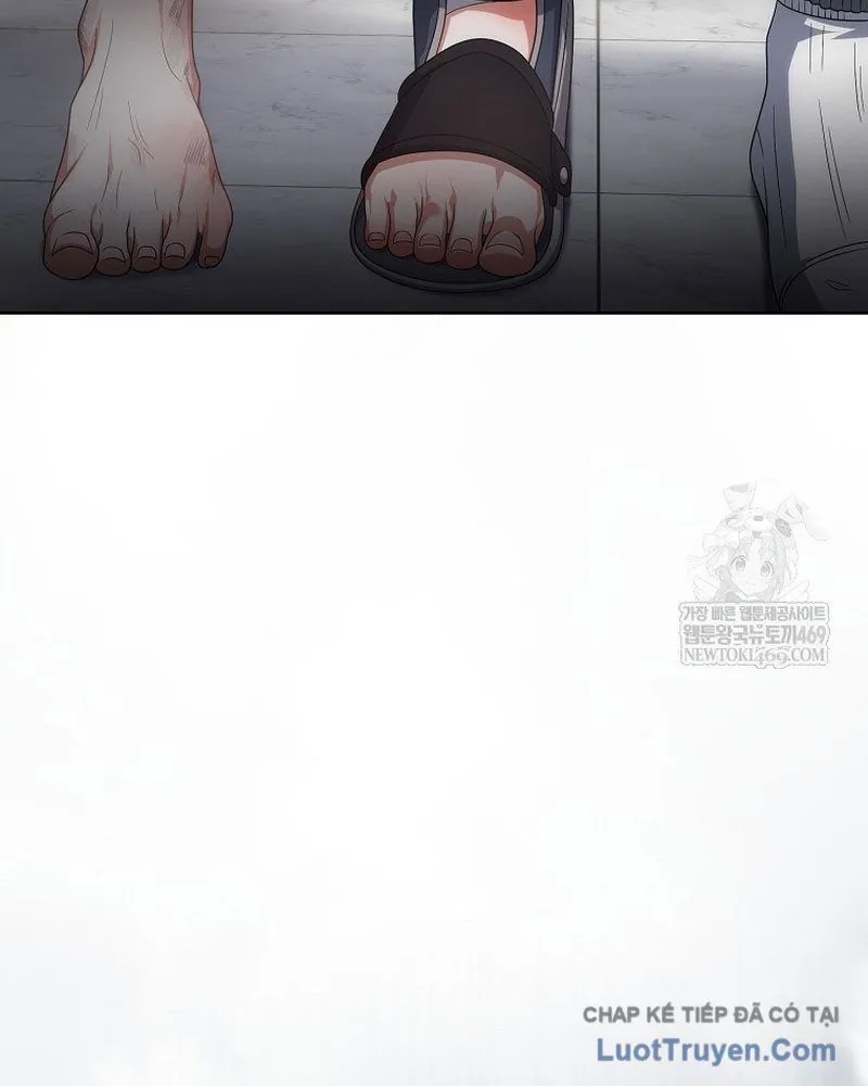 Ra Mắt Hay Ra Đi Chapter 99 - Trang 2