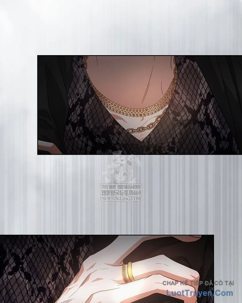 Ra Mắt Hay Ra Đi Chapter 99 - Trang 2