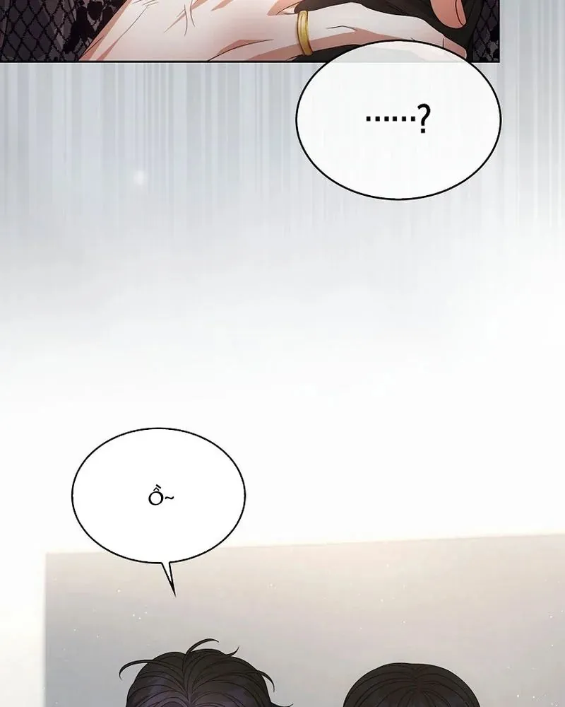 Ra Mắt Hay Ra Đi Chapter 99 - Trang 2