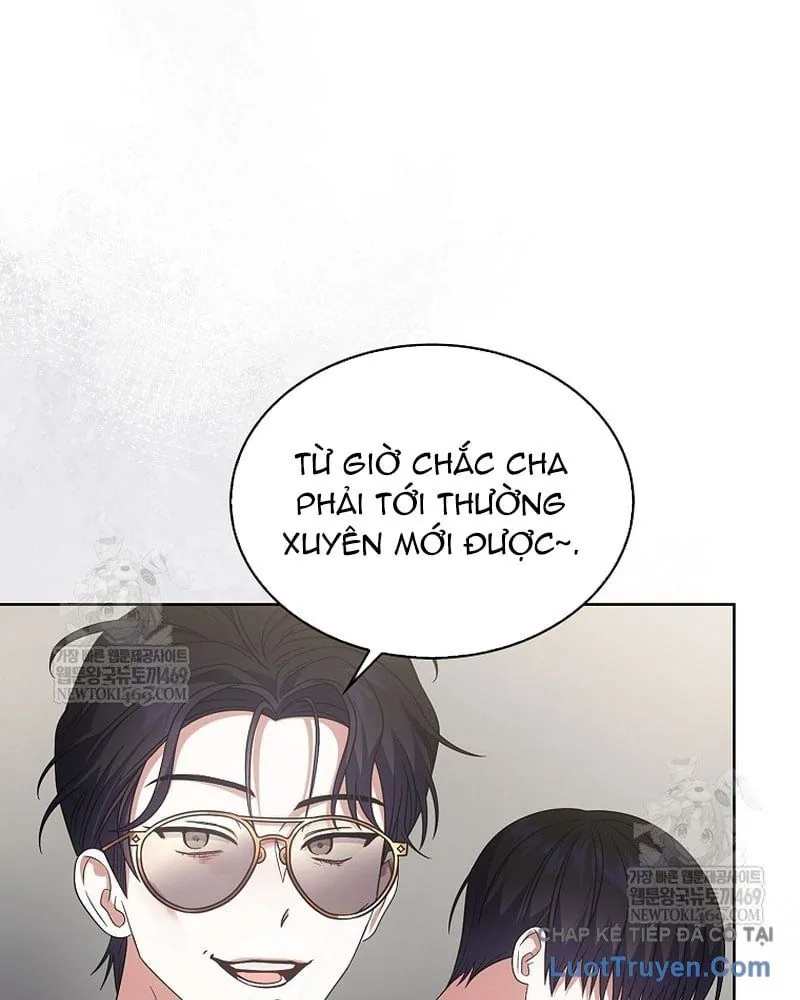Ra Mắt Hay Ra Đi Chapter 99 - Trang 2