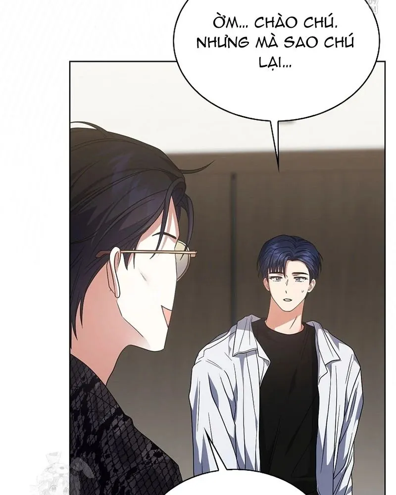 Ra Mắt Hay Ra Đi Chapter 99 - Trang 2