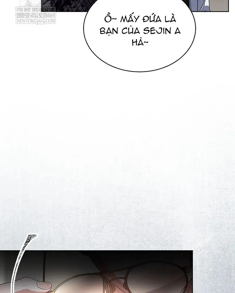 Ra Mắt Hay Ra Đi Chapter 99 - Trang 2