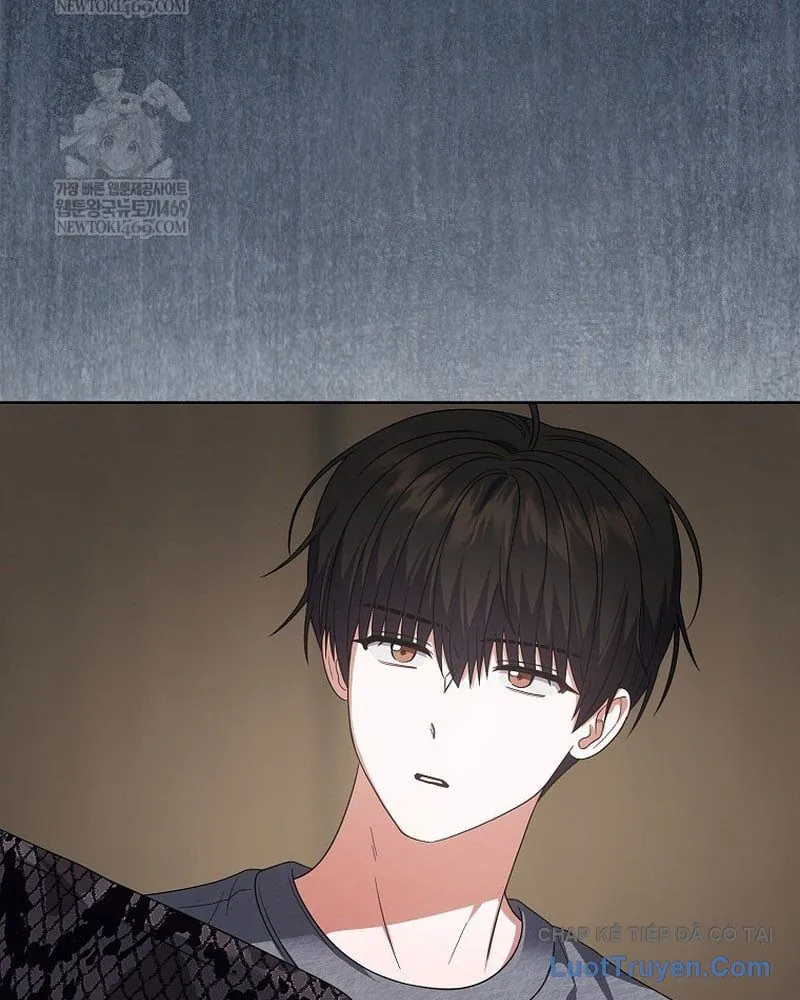 Ra Mắt Hay Ra Đi Chapter 99 - Trang 2