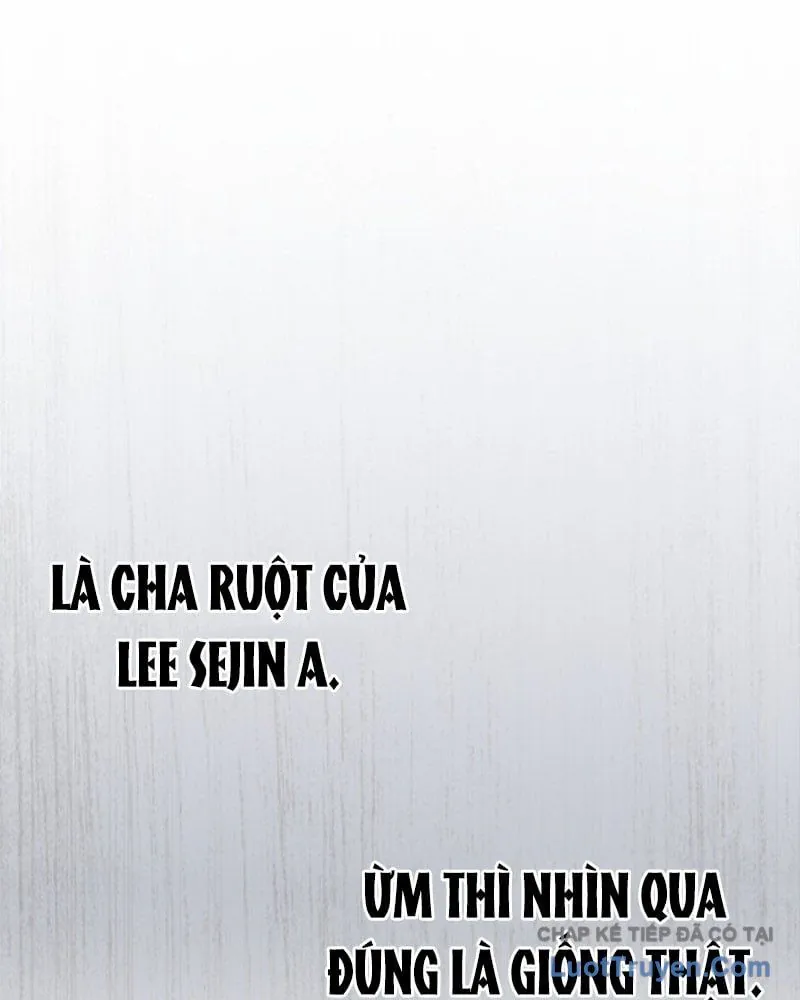 Ra Mắt Hay Ra Đi Chapter 99 - Trang 2