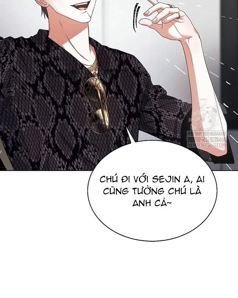 Ra Mắt Hay Ra Đi Chapter 99 - Trang 2