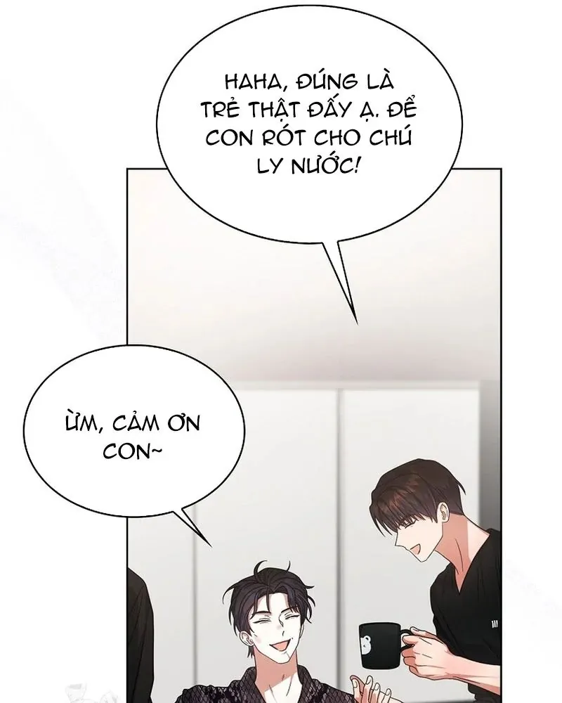 Ra Mắt Hay Ra Đi Chapter 99 - Trang 2