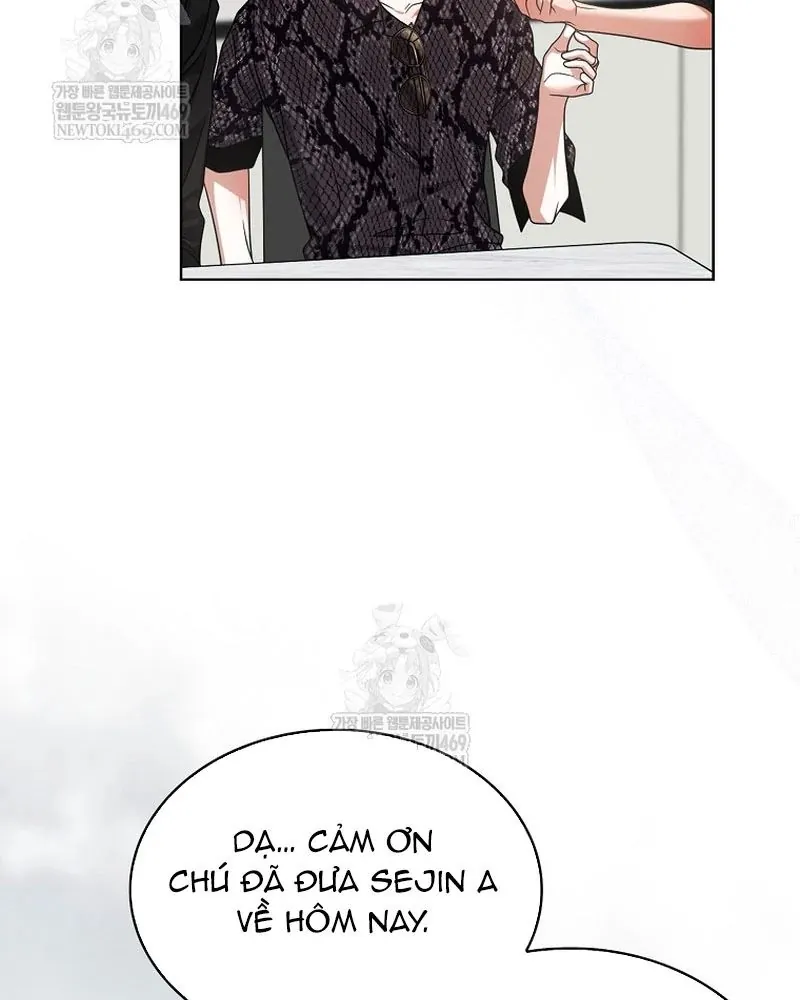 Ra Mắt Hay Ra Đi Chapter 99 - Trang 2