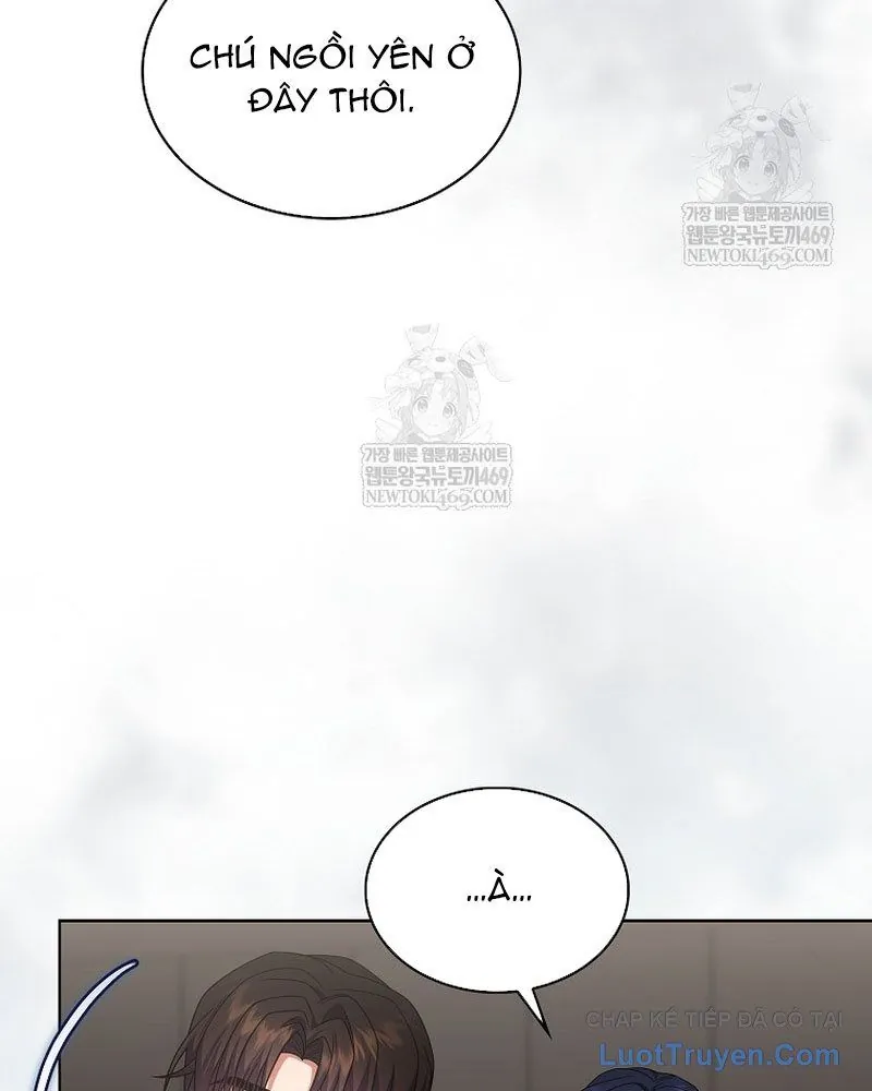 Ra Mắt Hay Ra Đi Chapter 99 - Trang 2