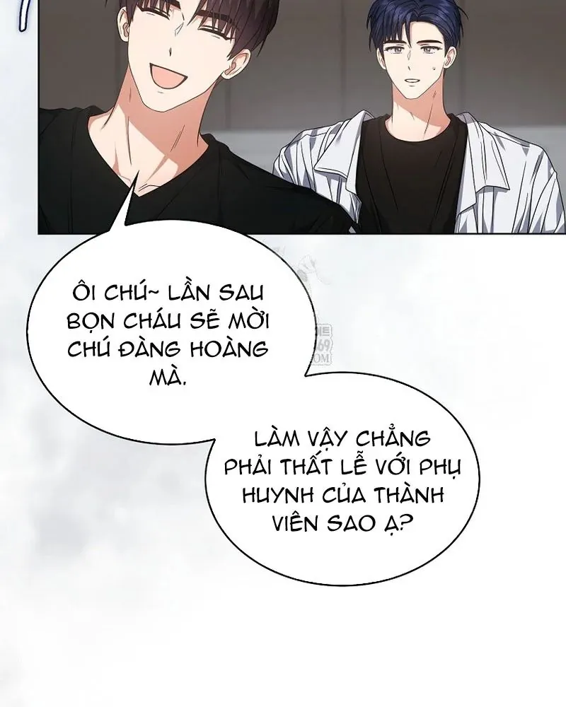 Ra Mắt Hay Ra Đi Chapter 99 - Trang 2