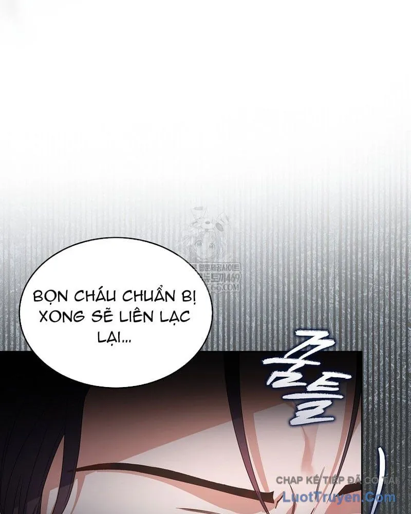 Ra Mắt Hay Ra Đi Chapter 99 - Trang 2