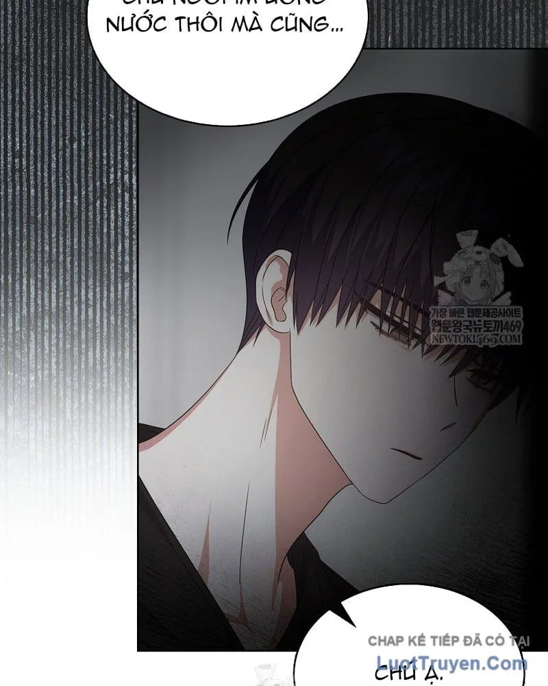 Ra Mắt Hay Ra Đi Chapter 99 - Trang 2