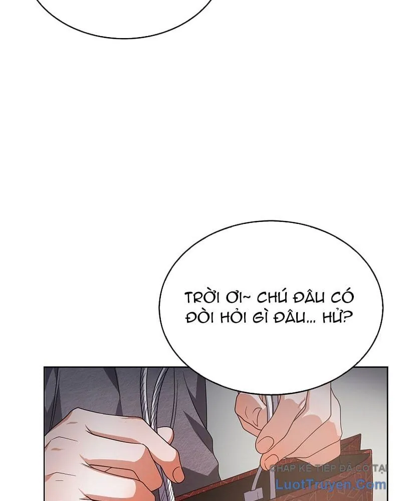 Ra Mắt Hay Ra Đi Chapter 99 - Trang 2