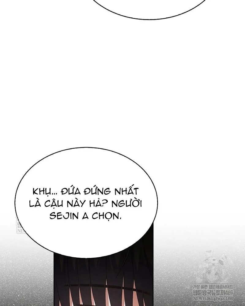 Ra Mắt Hay Ra Đi Chapter 99 - Trang 2