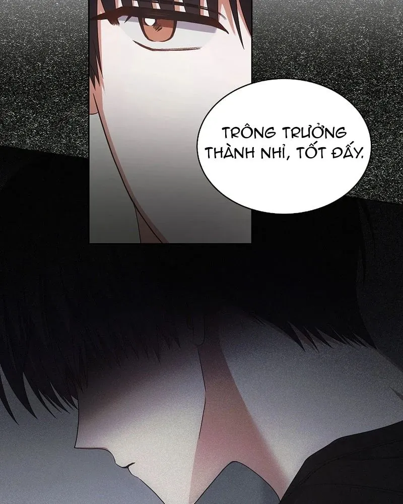 Ra Mắt Hay Ra Đi Chapter 99 - Trang 2