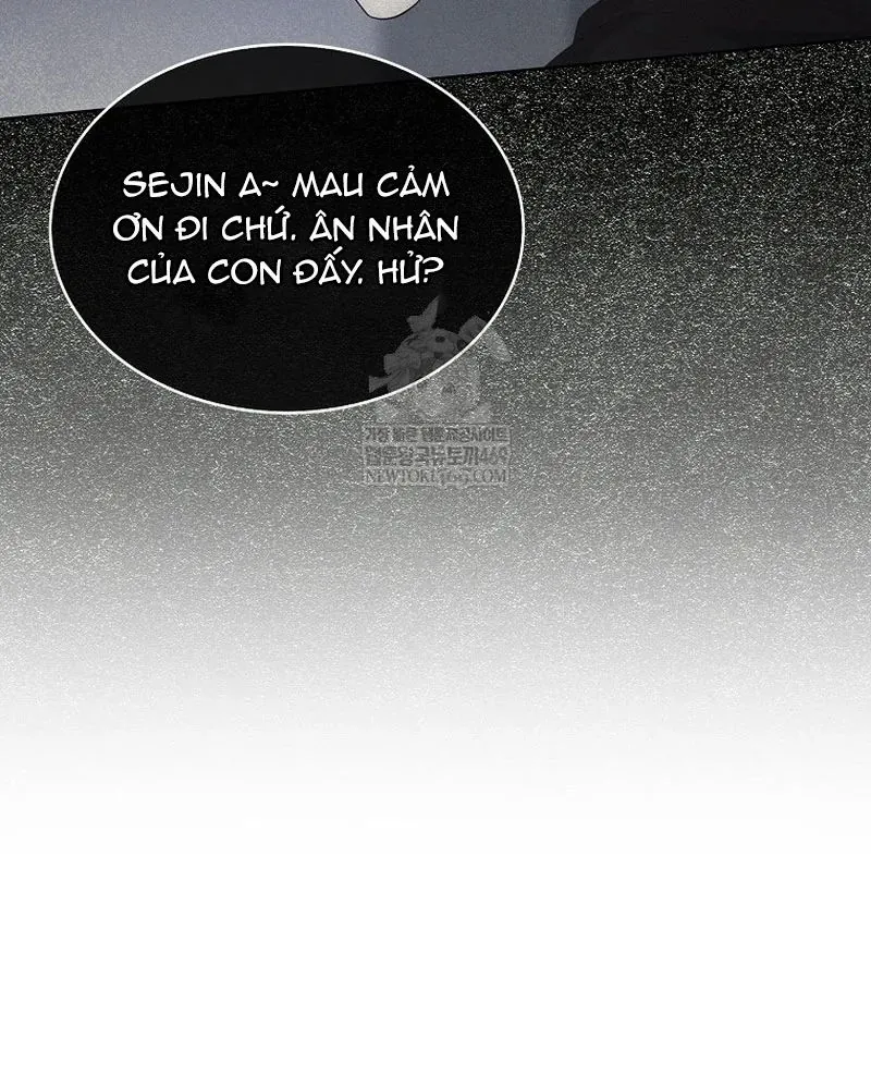 Ra Mắt Hay Ra Đi Chapter 99 - Trang 2