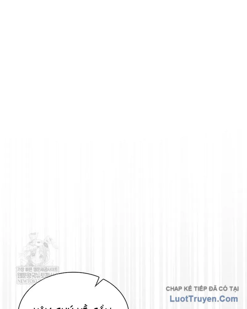 Ra Mắt Hay Ra Đi Chapter 99 - Trang 2
