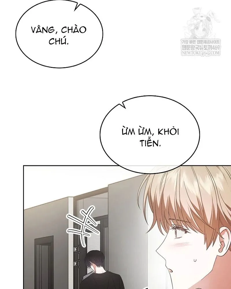Ra Mắt Hay Ra Đi Chapter 99 - Trang 2