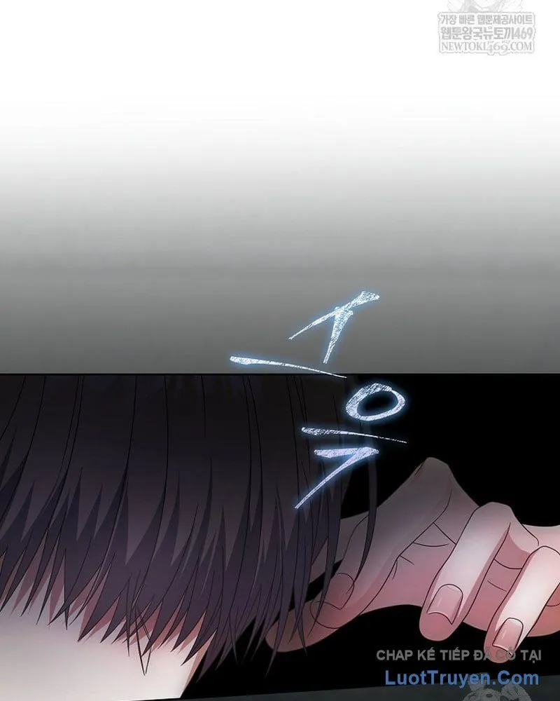 Ra Mắt Hay Ra Đi Chapter 99 - Trang 2