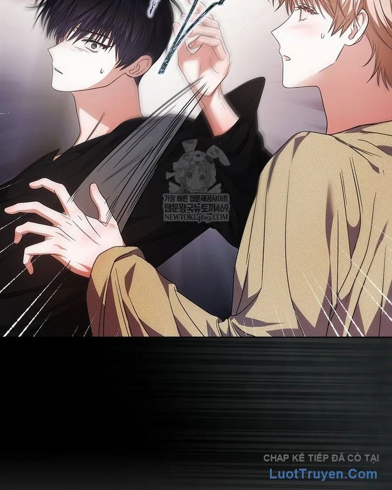 Ra Mắt Hay Ra Đi Chapter 99 - Trang 2