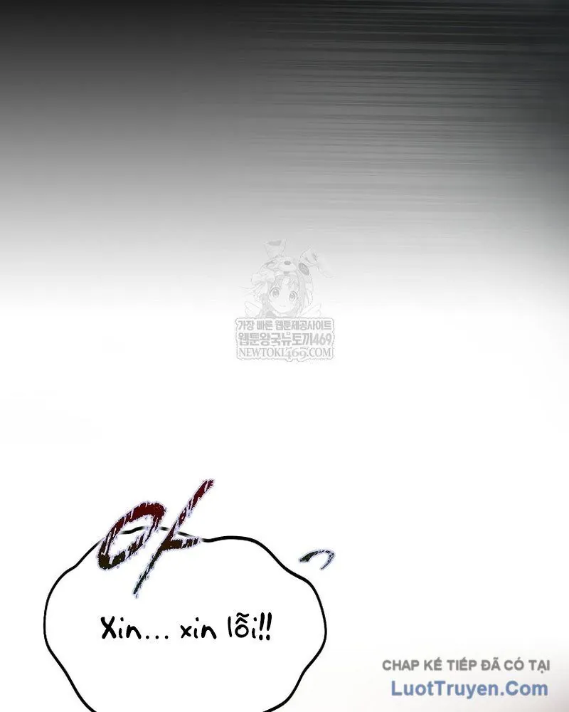 Ra Mắt Hay Ra Đi Chapter 99 - Trang 2