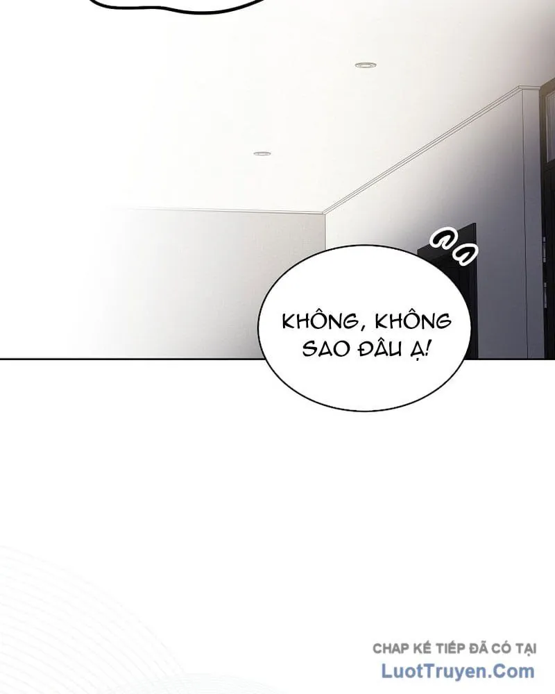 Ra Mắt Hay Ra Đi Chapter 99 - Trang 2