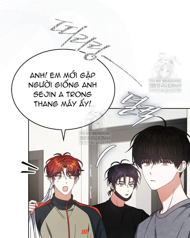 Ra Mắt Hay Ra Đi Chapter 99 - Trang 2