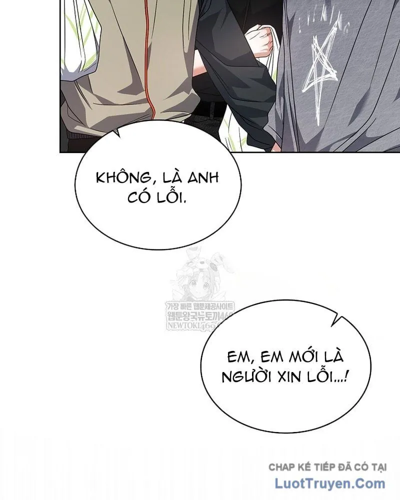 Ra Mắt Hay Ra Đi Chapter 99 - Trang 2