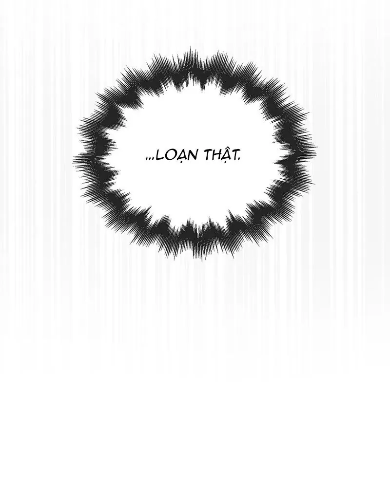 Ra Mắt Hay Ra Đi Chapter 99 - Trang 2