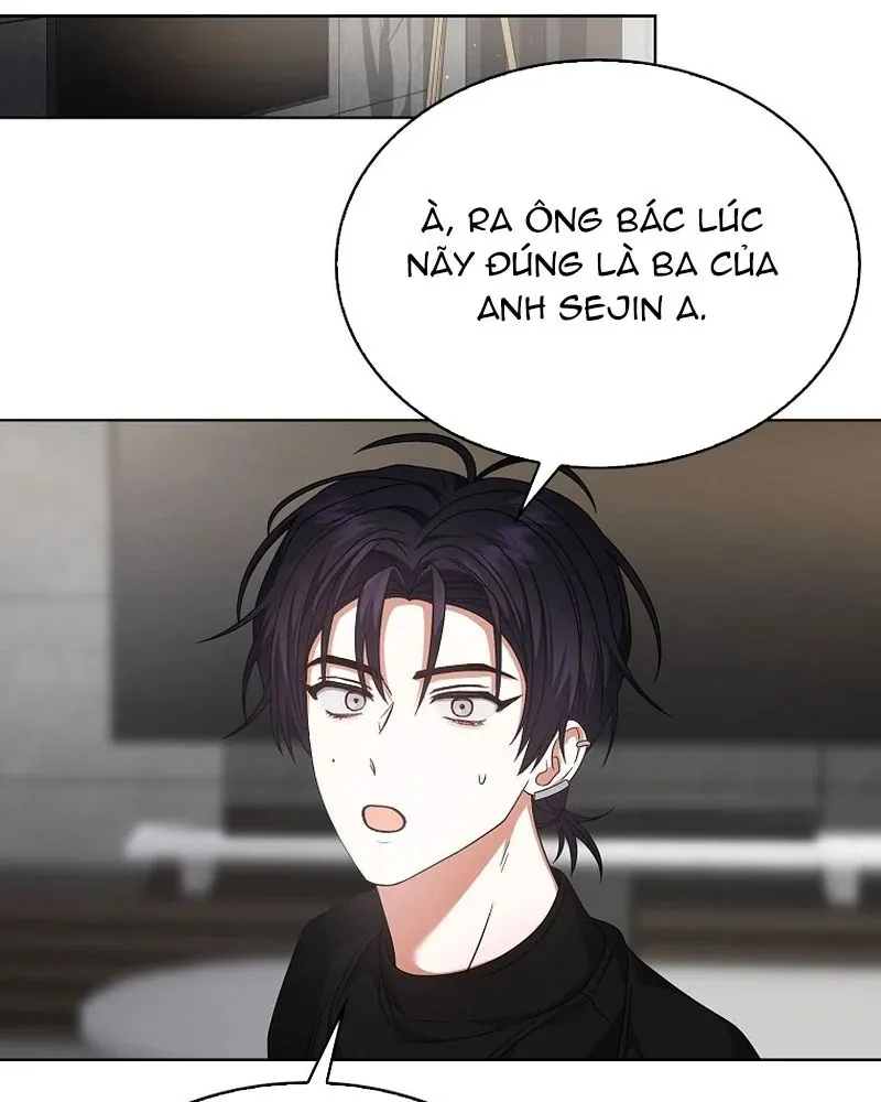 Ra Mắt Hay Ra Đi Chapter 99 - Trang 2