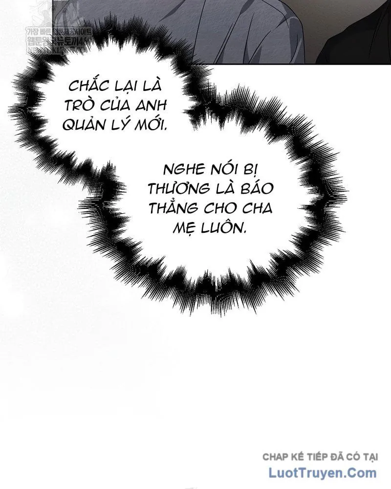 Ra Mắt Hay Ra Đi Chapter 99 - Trang 2