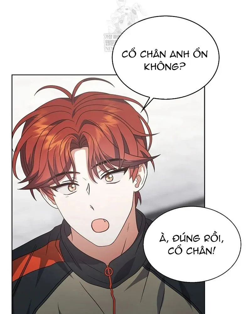 Ra Mắt Hay Ra Đi Chapter 99 - Trang 2