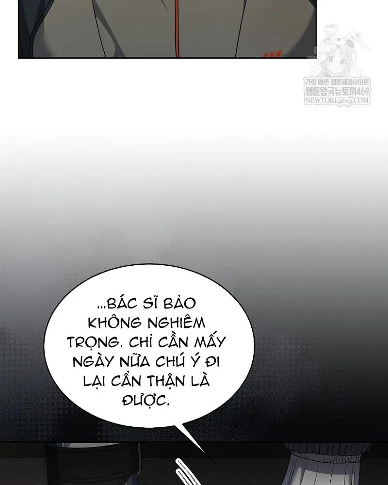 Ra Mắt Hay Ra Đi Chapter 99 - Trang 2