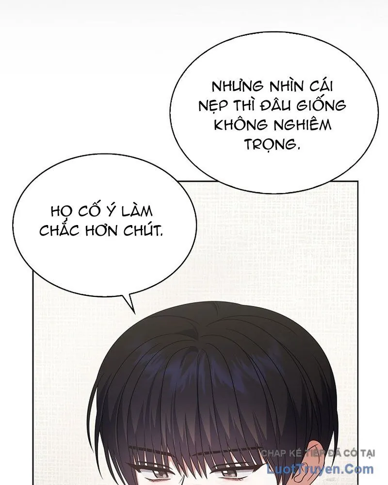 Ra Mắt Hay Ra Đi Chapter 99 - Trang 2