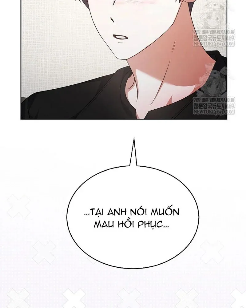 Ra Mắt Hay Ra Đi Chapter 99 - Trang 2