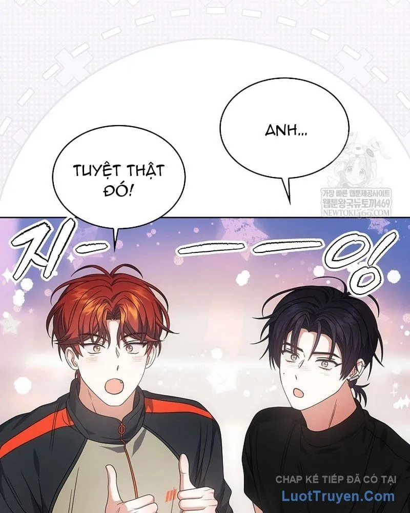 Ra Mắt Hay Ra Đi Chapter 99 - Trang 2