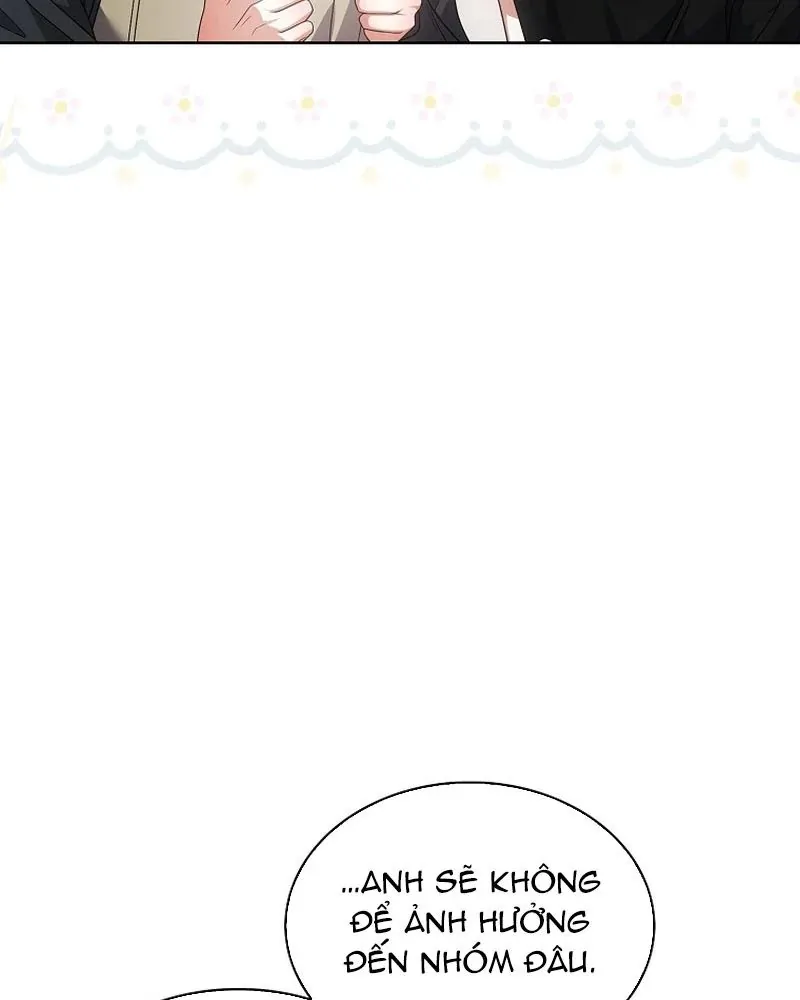 Ra Mắt Hay Ra Đi Chapter 99 - Trang 2