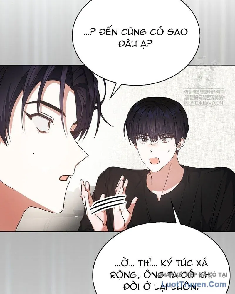Ra Mắt Hay Ra Đi Chapter 99 - Trang 2