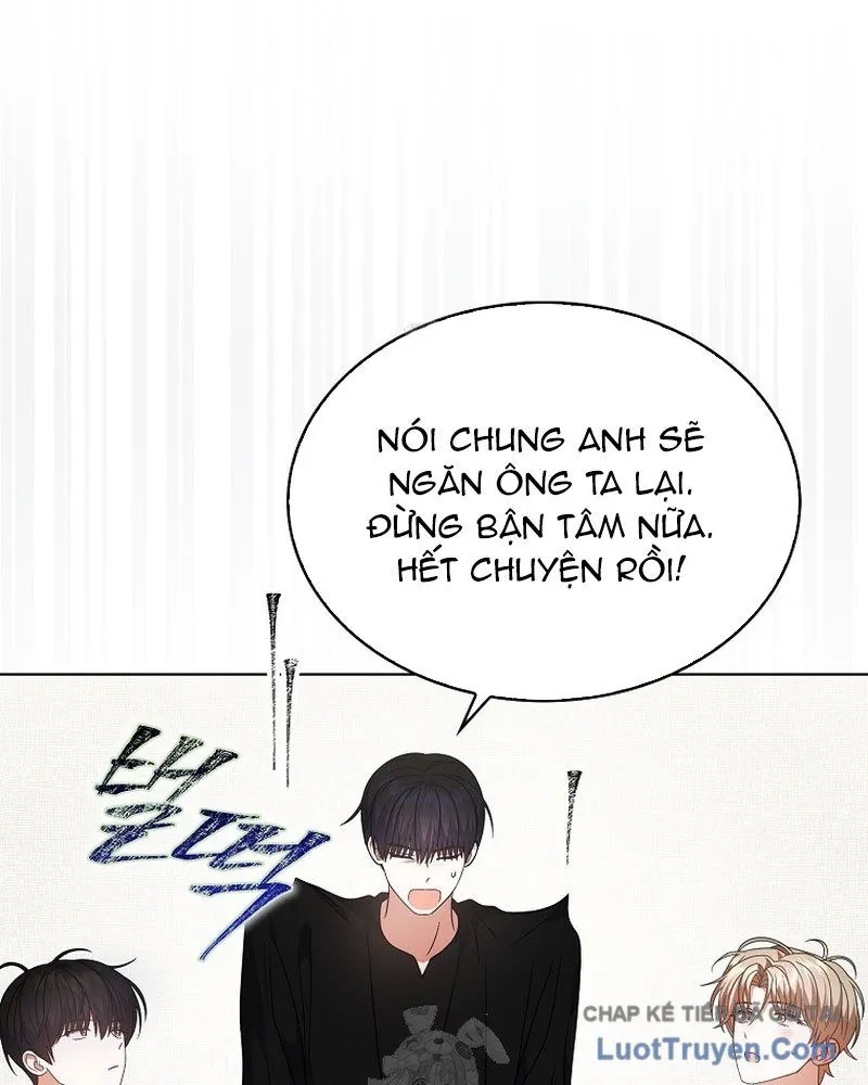 Ra Mắt Hay Ra Đi Chapter 99 - Trang 2