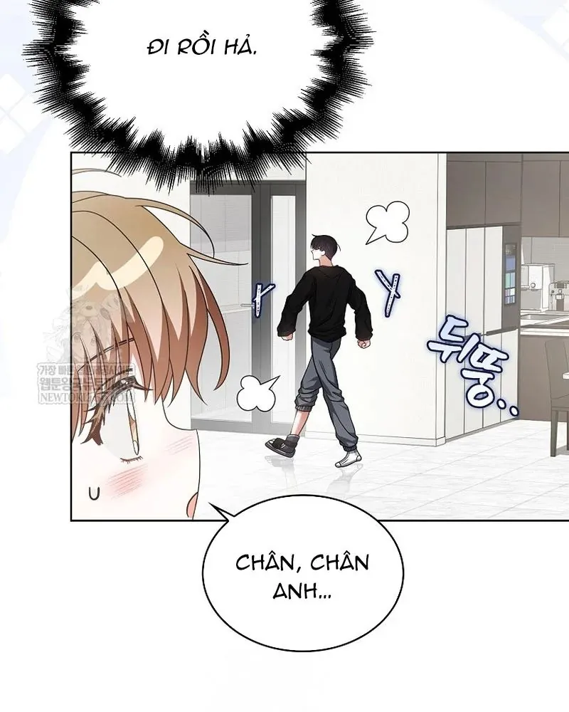 Ra Mắt Hay Ra Đi Chapter 99 - Trang 2