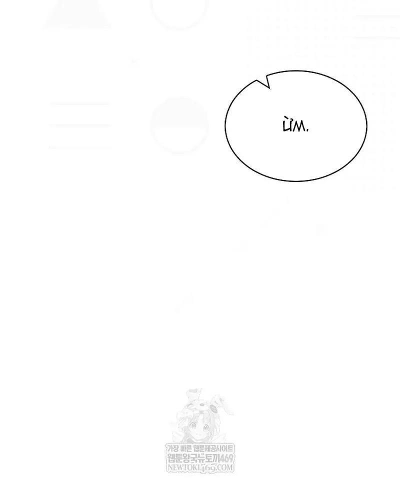 Ra Mắt Hay Ra Đi Chapter 99 - Trang 2